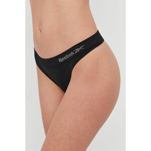 Reebok - Tanga (2-pack)