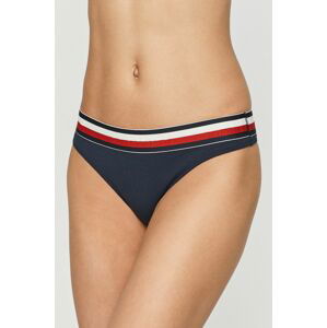 Tommy Hilfiger - Tanga