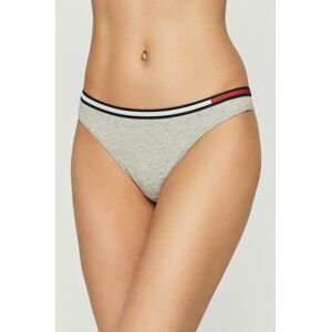 Tommy Hilfiger - Tanga