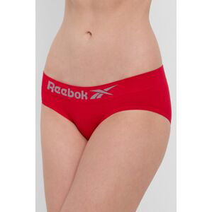 Reebok - Kalhotky (3-pack)