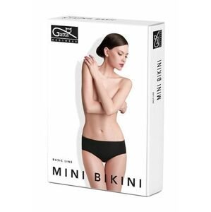 Gatta - Kalhotky Mini Bikini Basic Line