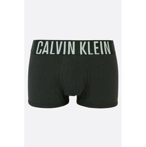 Calvin Klein Underwear - Boxerky