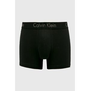 Calvin Klein Underwear - Boxerky