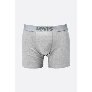 Levi's - Boxerky (2-pack)