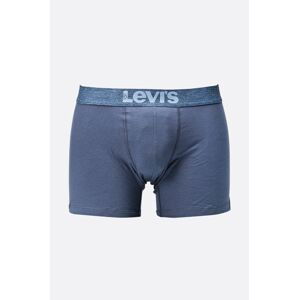 Levi's - Boxerky (2-pack)