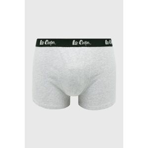 Lee Cooper - Boxerky (2-pack)