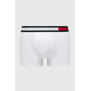 Tommy Hilfiger - Boxerky