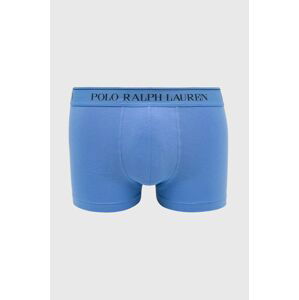 Polo Ralph Lauren - Boxerky (3-pack)