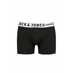 Jack & Jones - Boxerky Sense Trunks Noos