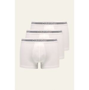 Calvin Klein Underwear - Boxerky (3 pack)