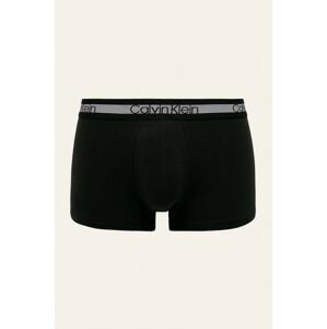 Calvin Klein Underwear - Boxerky (3 pack)