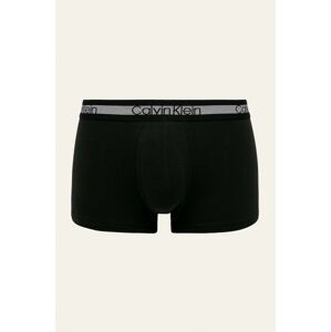 Calvin Klein Underwear - Boxerky (3 pack)