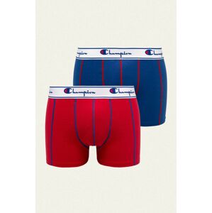 Champion - Boxerky (2 pack)