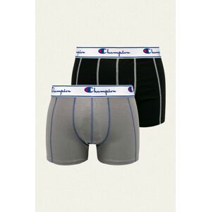 Champion - Boxerky (2 pack)