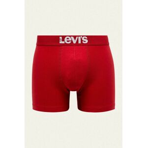 Levi's - Boxerky (2-pack) , 37149.0185-186