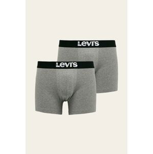 Levi's - Boxerky (2 pack) 37149.0188-758