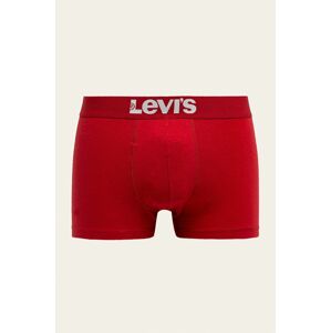 Levi's - Boxerky (2-pack) , 37149.0192-186