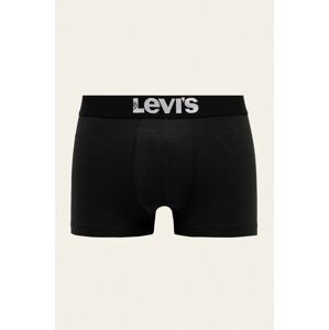 Levi's - Boxerky (2-pack)