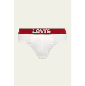 Levi's - Spodní prádlo (2-pack)