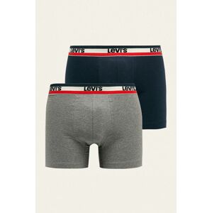 Levi's - Boxerky (2-pack) 37149.0203-198