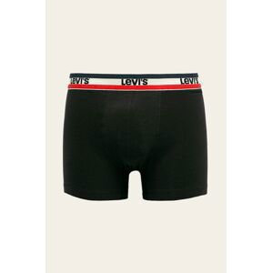 Levi's - Boxerky (2-pack) , 37149.0204-200