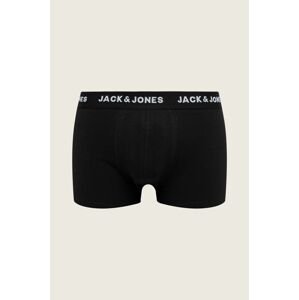 Jack & Jones - Boxerky (5-pack)