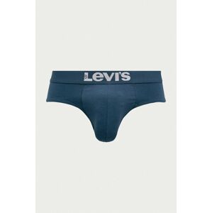 Levi's - Spodní prádlo (2-pack)