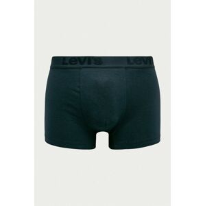 Boxerky Levi's (3-pack) 37149.0300-navy