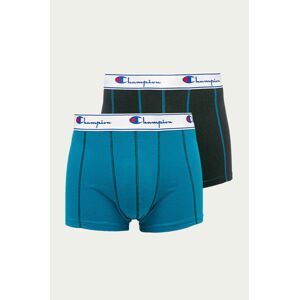 Champion - Boxerky (2-pack)