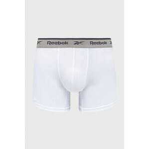 Reebok - Boxerky (2-pack) U5.C8261