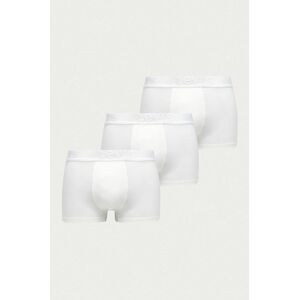 Levi's - Boxerky (3-pack)