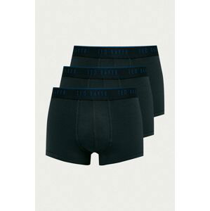 Ted Baker - Boxerky (3-pack)