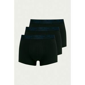 Ted Baker - Boxerky (3-pack)