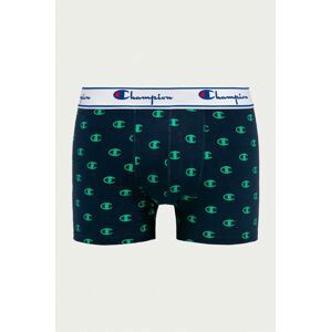 Champion - Boxerky Y081W.1P