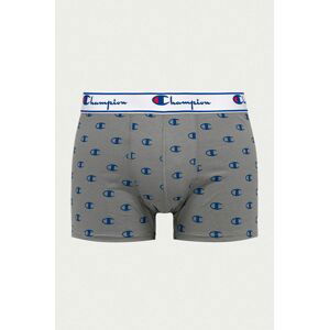 Champion - Boxerky Y081W.1P