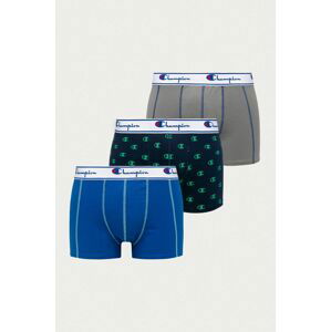 Champion - Boxerky (2-Pack)