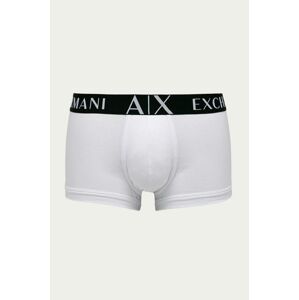 Armani Exchange - Boxerky