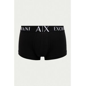 Armani Exchange - Boxerky