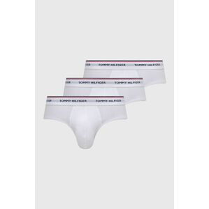 Tommy Hilfiger - Spodní prádlo (3-pack)