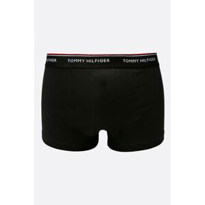 Tommy Hilfiger - Boxerky (3 pak)