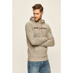 Jack & Jones - Mikina