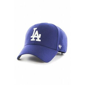47brand - Čepice Los Angeles Dodgers