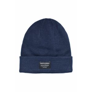 Jack & Jones - Čepice Beanie Noos