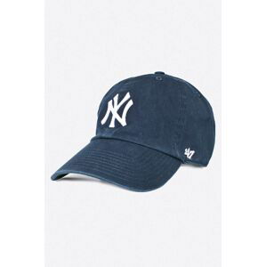 47brand - Čepice New York Yankees