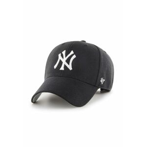 47brand - Čepice New York Yankees