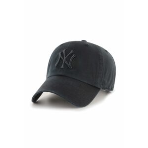 47brand - Čepice New York Yankees