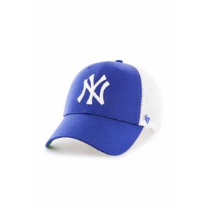 47brand - Čepice New York Yankees