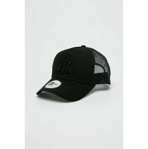 Čepice New Era 11579474-blk