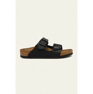 Birkenstock - Dětské pantofle Arizona