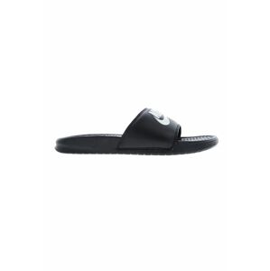 Nike Sportswear - Pantofle Benassi JDI